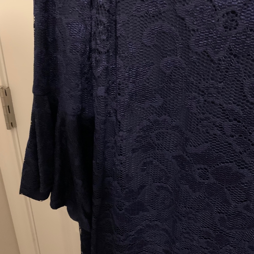 Nine West Dressy Dress